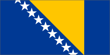 Bosnia-Herzegovina